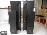 bafles-apogee-centaur-ribbon-stands-made-in-usa_MLA-F-3248068099_102012[1].jpg