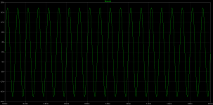 sine.png