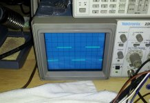 833 Amp Driver 2kHz Square.jpg