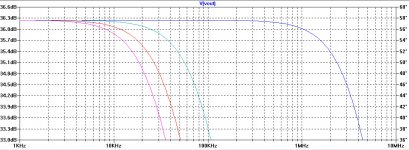 F6p5-OL-ACsweep-Kc-nocasc.jpg