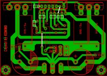 TDA7294 + 5200 1.JPG TDA7294 + 5200 1.JPG