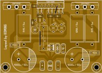 TDA7294 + 5200 2.JPG TDA7294 + 5200 2.JPG