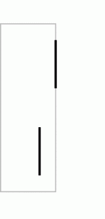 Rev 0_point.gif