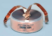 Cross coil-180.jpg