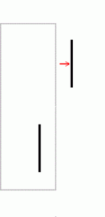 Rev 1st_90.gif
