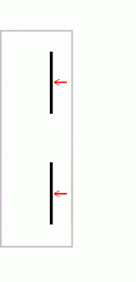 Rev 3rd_90.gif