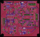 Mini DAC composite Rev2.png