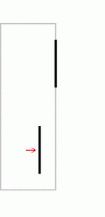 Rev 5th_phase_remainder.gif
