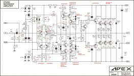 APEX SR200V2  VERSION 2!!MEASUR. Sch.JPG
