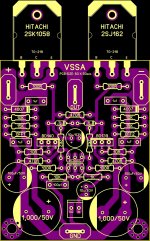 VSSA Ver.1.1 Red.JPG