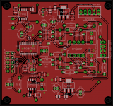 Mini DAC top Rev2.png