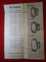 524e62f225de2.JPG