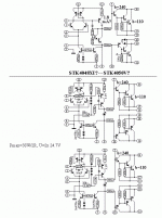 STK4048.GIF