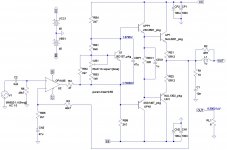amp046.jpg