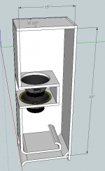 design.png