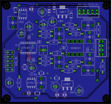 Mini DAC bottom Rev2.png