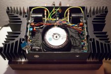 Audioanalyse PA-90 Mod-1.jpg