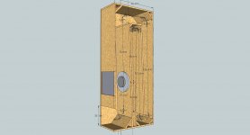 infinity1260W-tapped.jpg