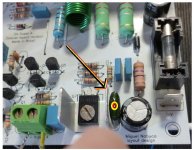 Metam o capacitor de volta.jpg