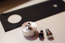 Audioanalyse PA-90 Mod-3.jpg