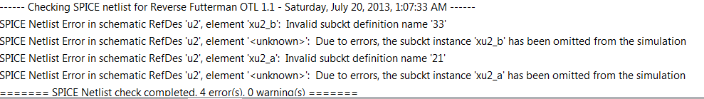 Capture MS error.PNG