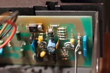 Audioanalyse PA-90 Mod-2.jpg