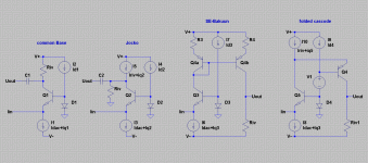 IV - single ended principles.gif
