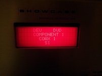 20130522_022658.jpg