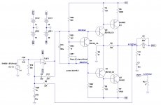 amp047.jpg
