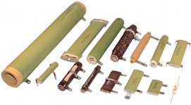 Wirewound- resistors.jpg
