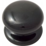 ceramic%20knob-250x250.jpg