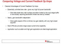V vs C opamps2.JPG