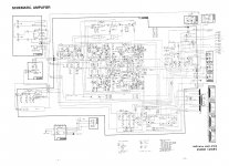 nad_2400_sch.jpg