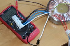 psu 002 (3000x2000).jpg