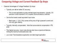 V vs C opamps.JPG