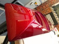 20130802_195528.jpg