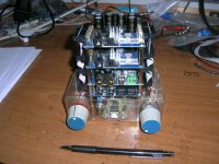 1 Assy front.JPG
