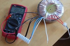 psu 003 (3000x2000).jpg