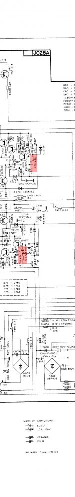 nad_2400_sch_location.jpg