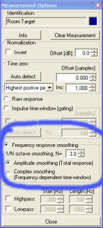 smoothing.png