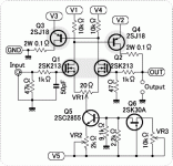 2SJ18_CSPP_amp.gif