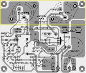 APEX AX6 Ver.1 Gray.JPG