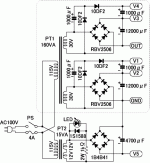 2SJ18_CSPP_ps.gif