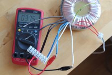 psu 004 (3000x2000).jpg