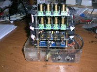 2 Assy rear.JPG