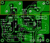 APEX AX6 Ver.1 Green.jpg