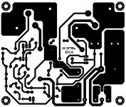 APEX AX6 Ver.1 PCB.JPG