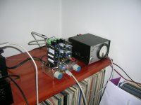 3 Assy in situ front.JPG