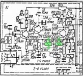 Amfiton correction preamp - stage A1.jpg