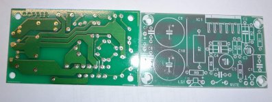 lm3886PCB.JPG